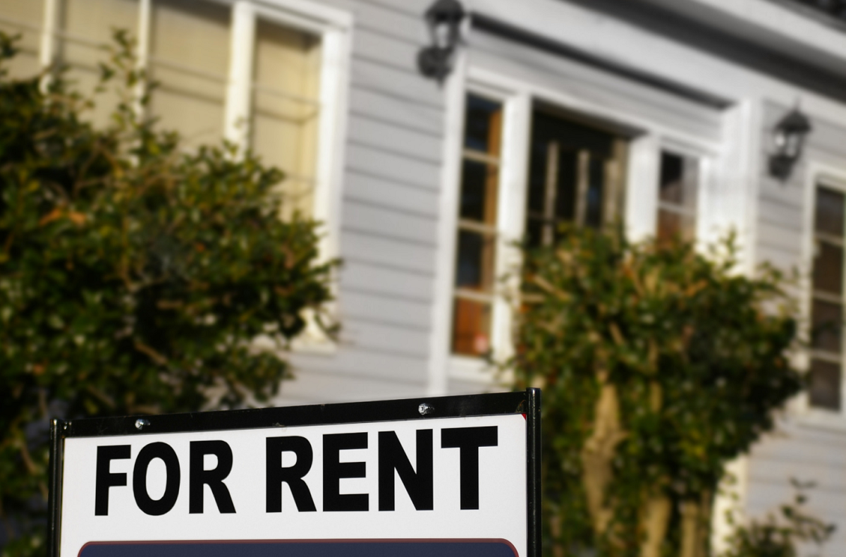 Property management requires a lot of time and effort that many property owners just don't have. Here are 5 reasons why you should hire a property manager.