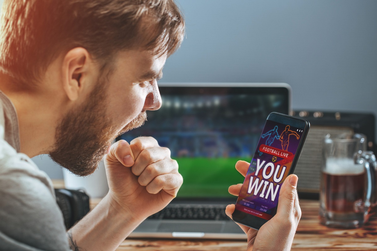When it comes to betting on sports, there are several tips and strategies you should know. You can learn more by clicking here.