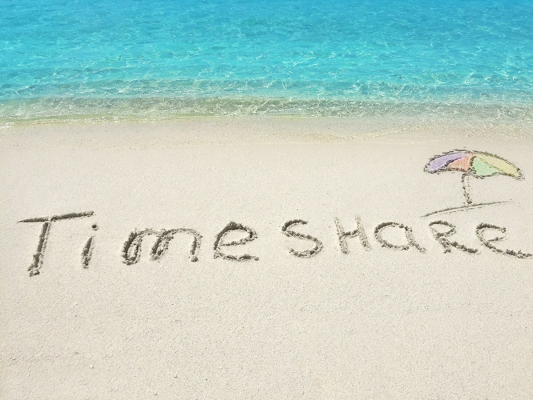 There are numerous reasons to sell a timeshare, but how can you do it? This guide explains the steps of how to sell a timeshare.