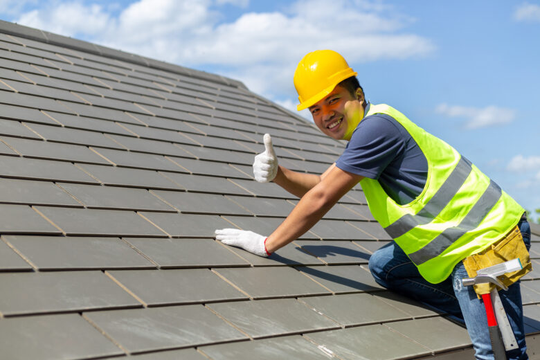 Whether you need a few tiles replacing, or the entire roof, you'll need to consider several factors when hiring a roofer. Read on to find out more.
