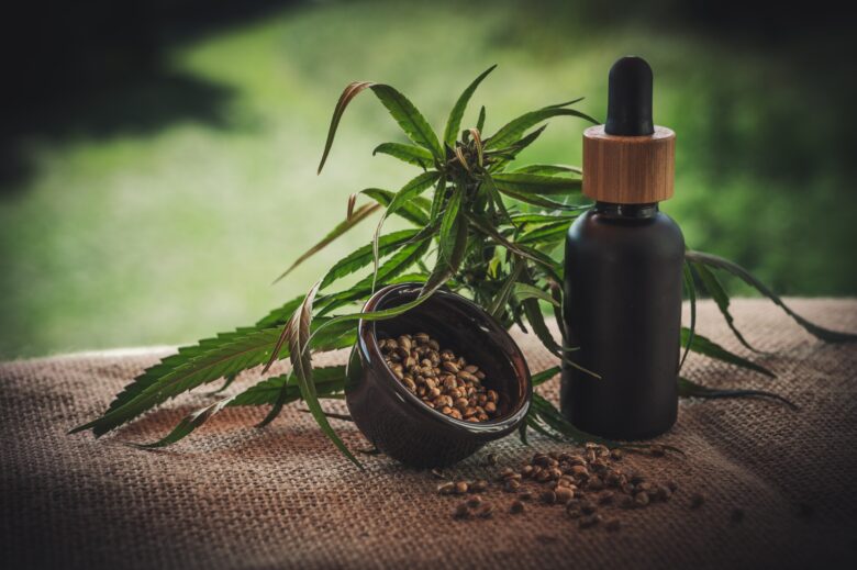 There are many advantages of CBD products, but what does CBD feel like? You can check out our guide by clicking right here.