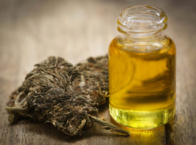 If you're thinking of trying out CBD products for the first time, but not too sure where to start, here are some of the top products you want to consider.