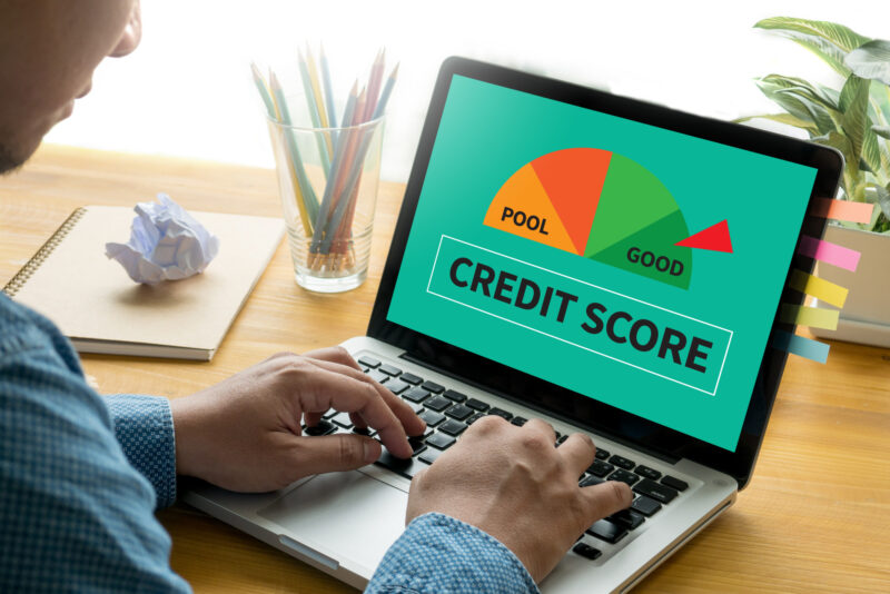 One factor that impacts your ability to buy a house is your credit score. This guide aims to explain what a good credit score is for buying a house.