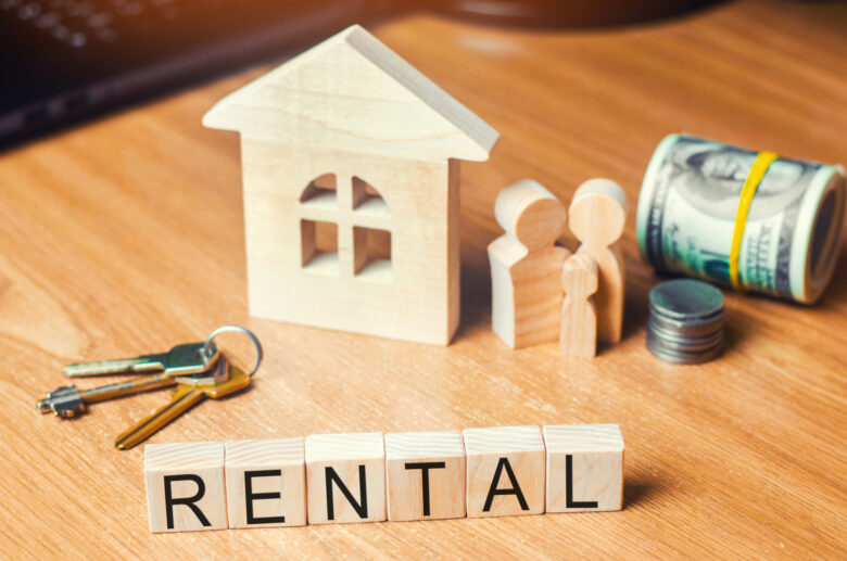 Ready to buy your first rental property? There's a lot of work to be done before your tenants move in. Learn what you need to know in this guide.