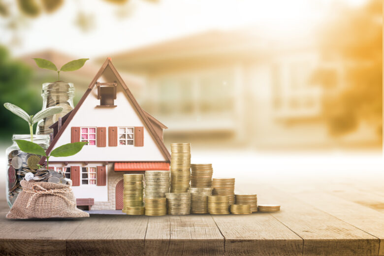 Trying to improve your home value can be tough. With these five secrets, you'll be able to boost the total value of your home.