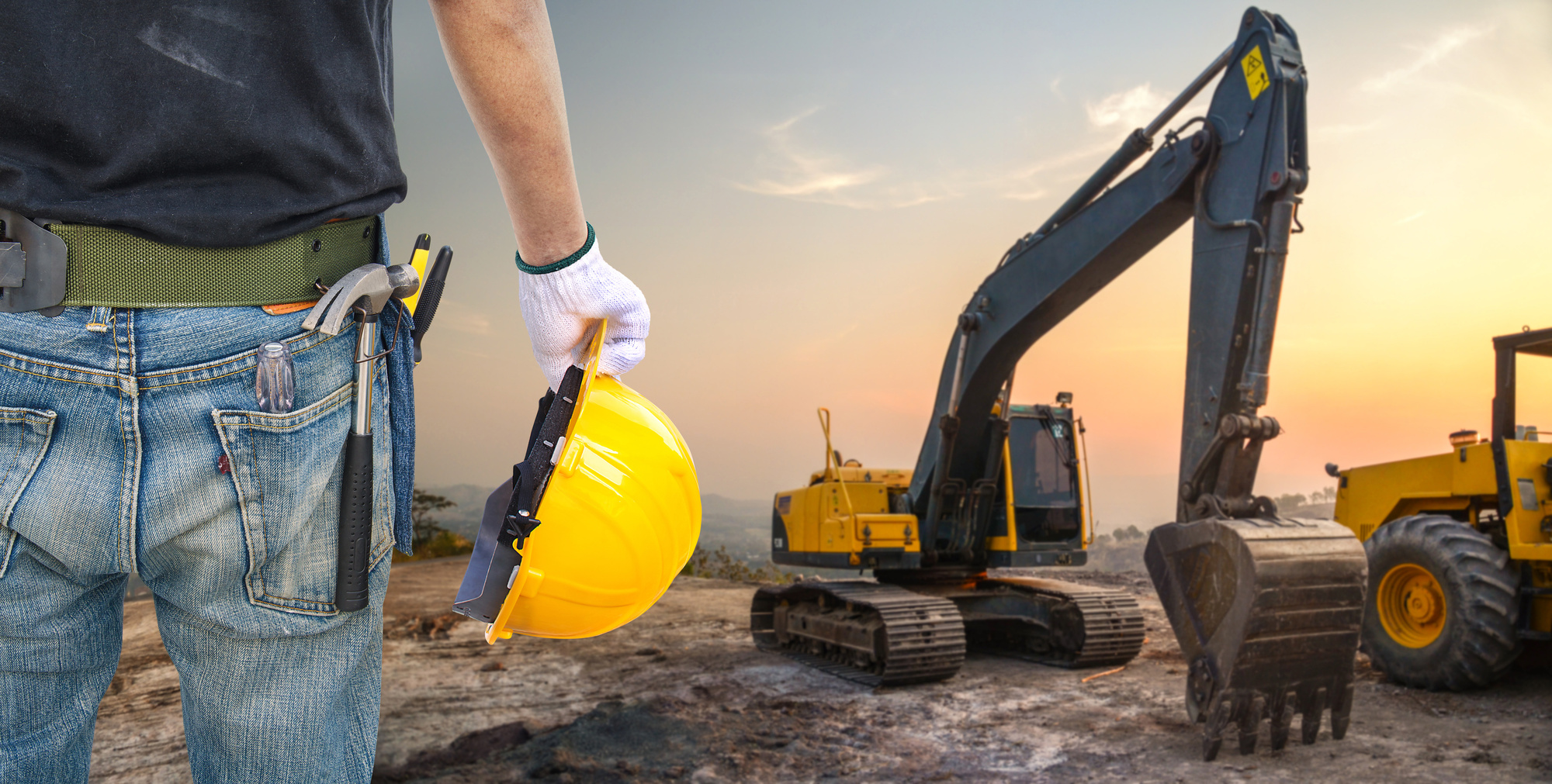 Picking the construction company that best fits your needs is key for your project. Here are 7 key factors to consider when hiring a construction company.