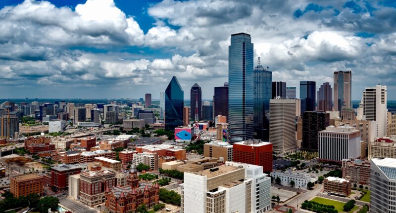 If you're moving there for the first time, you need to know where to live in Dallas. Our neighborhood guide is here to help you.