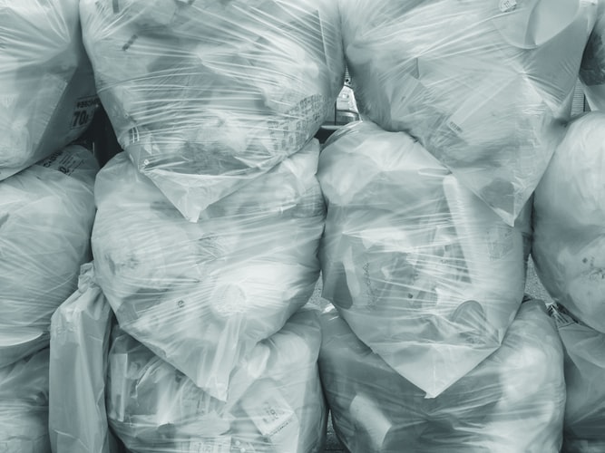 If your company works with medical waste then it is important that you use Medical Waste Disposal Services in relation to the removal of any kind of medical waste.