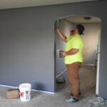 Did you know that not all home painters are created equal these days? Here's how simple it actually is to choose the best home painting company.
