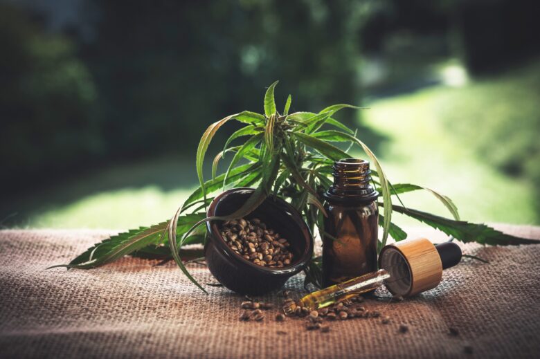 Are you curious about how to use CBD oil? Follow our guide for everything you need to know about using this popular product.