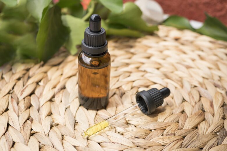 Online stores can provide the right CBD products for your needs if you know how to shop. Here are online CBD shopping errors and how to avoid them.