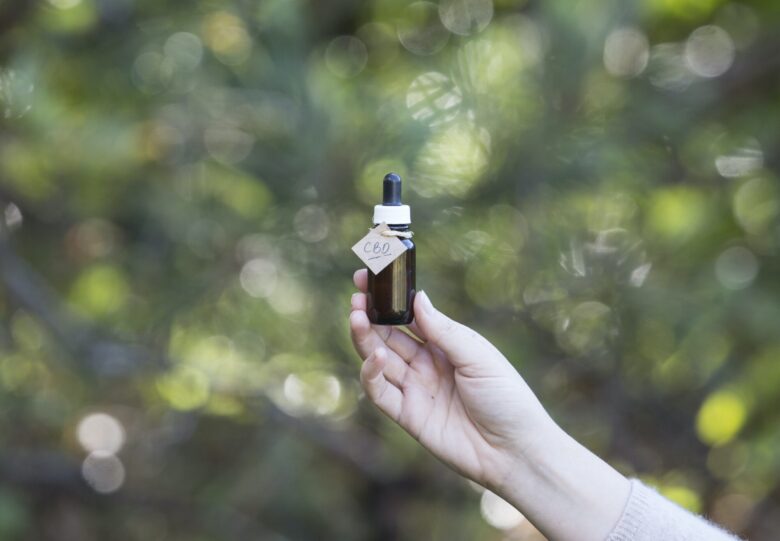 CBD is a great way to treat anxiety, but it can be overwhelming getting started. We make this easier by looking at how to choose and buy CBD oil online.