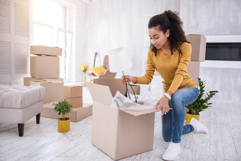 Are you crossing state lines for your upcoming move? Learn how to prepare to move out of state with these essential tips.