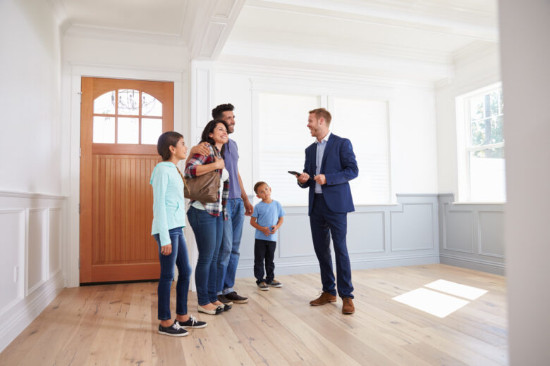 Finding the right house for your needs requires knowing what can hinder your progress. Here are common mistakes in house hunting and how to avoid them.