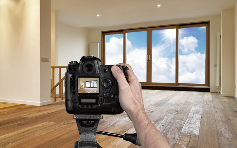 Hiring the best real estate photographer is critical when selling a home. Ensure you choose the right one by looking for these 8 qualities.