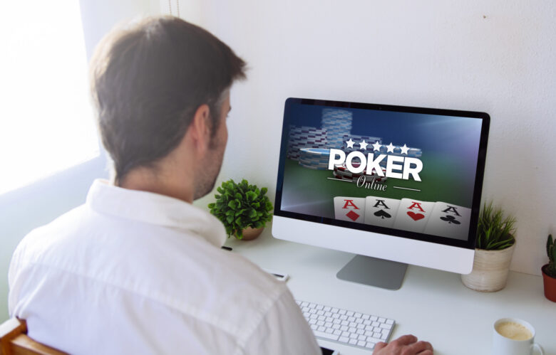 Succeeding with online gambling requires knowing what not to do. Here are common mistakes with playing in online casinos and how to avoid them.