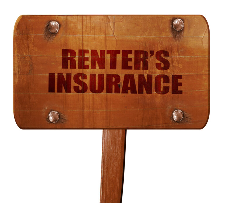 What is renter's insurance, and do you need it for your rental? Check out this guide for everything you need to know about rental insurance.