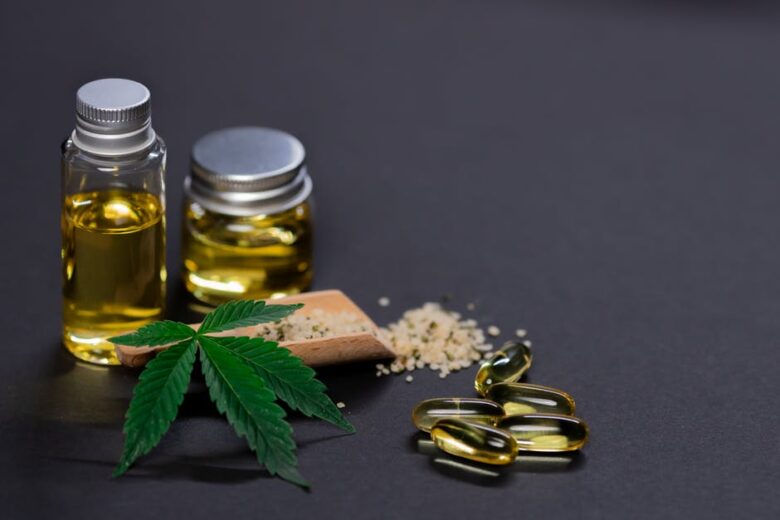 There's been a lot of gossip and hearsay in the cannabis industry lately. Let's debunk the most common CBD oil myths that exist today.