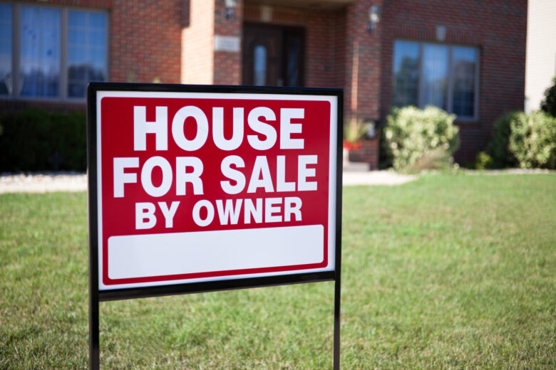 Do you want to get the most value in exchange for your home? Here are a few important things that you must do before actually selling your home.