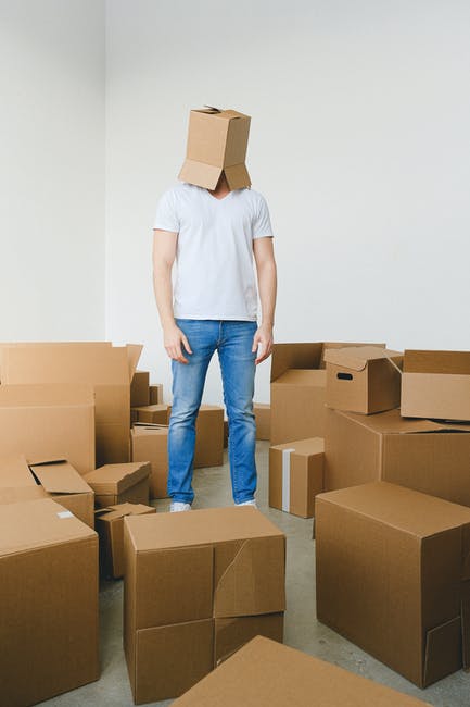 Renting the right apartment for your needs requires knowing what can hinder your progress. Here are common mistakes in renting apartments and how to avoid them.
