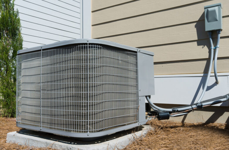 It's important to find the contractor that's right for you. Here's how to find the best residential air conditioning repair services that will fit your needs.