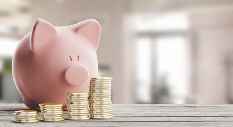 Your savings account is one of the first places to start your financial planning journey. We look at some types of savings strategies and how to use them.