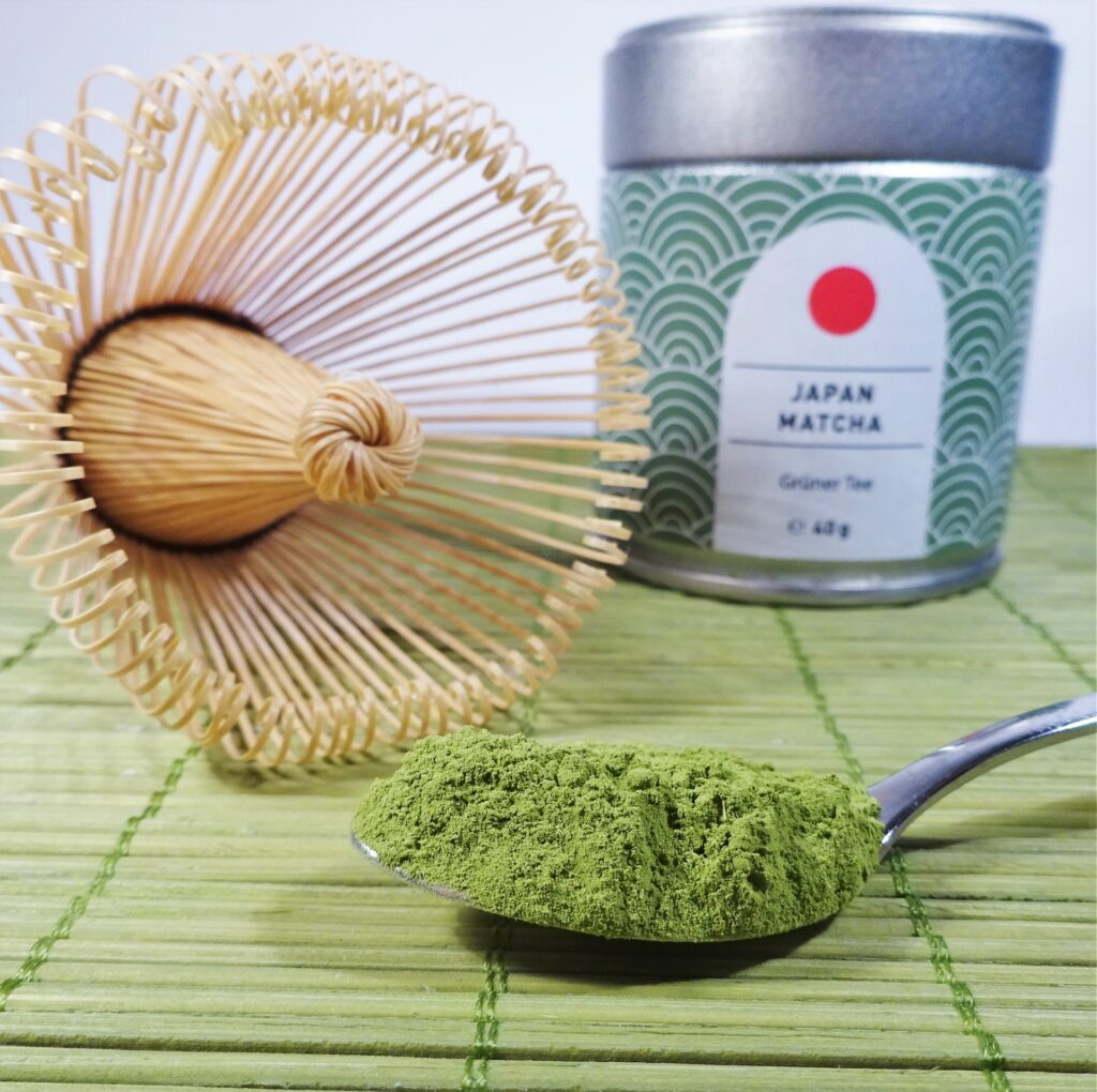 How Much Is Mitragynine Present In Your Kratom Powder Dreams Of A Life