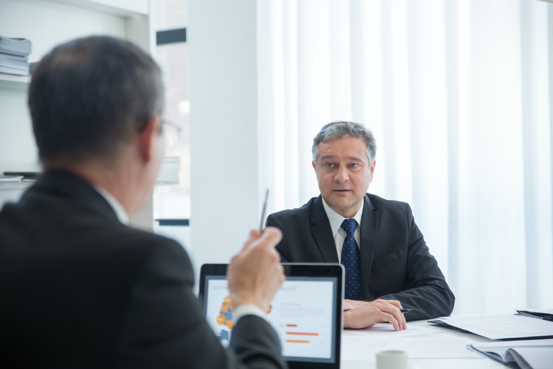 men-having-a-conversation