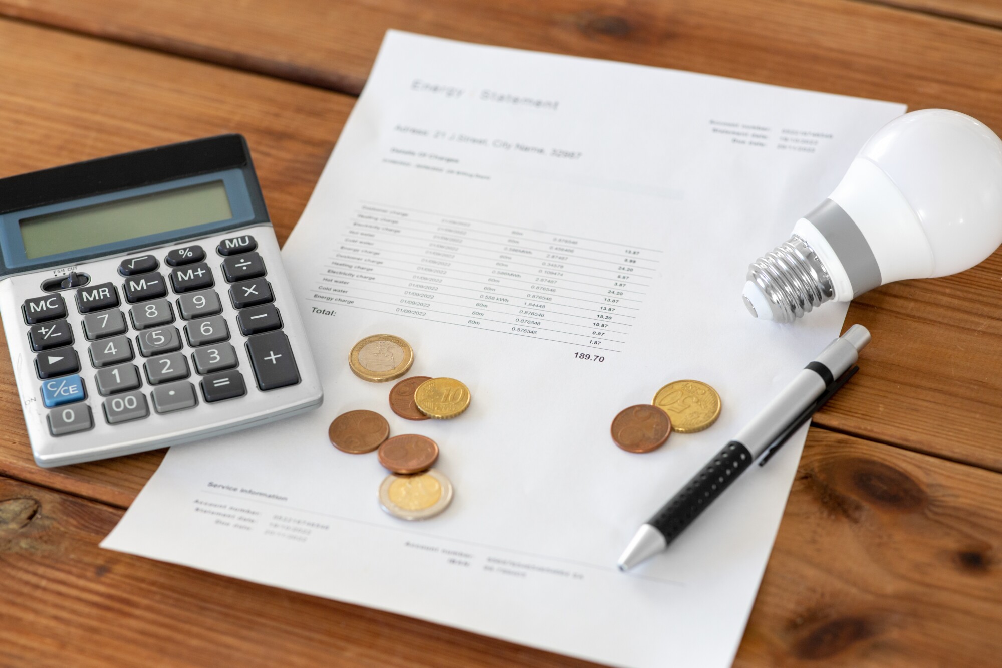 01f9e0fef59569b48a699a1330d049bf