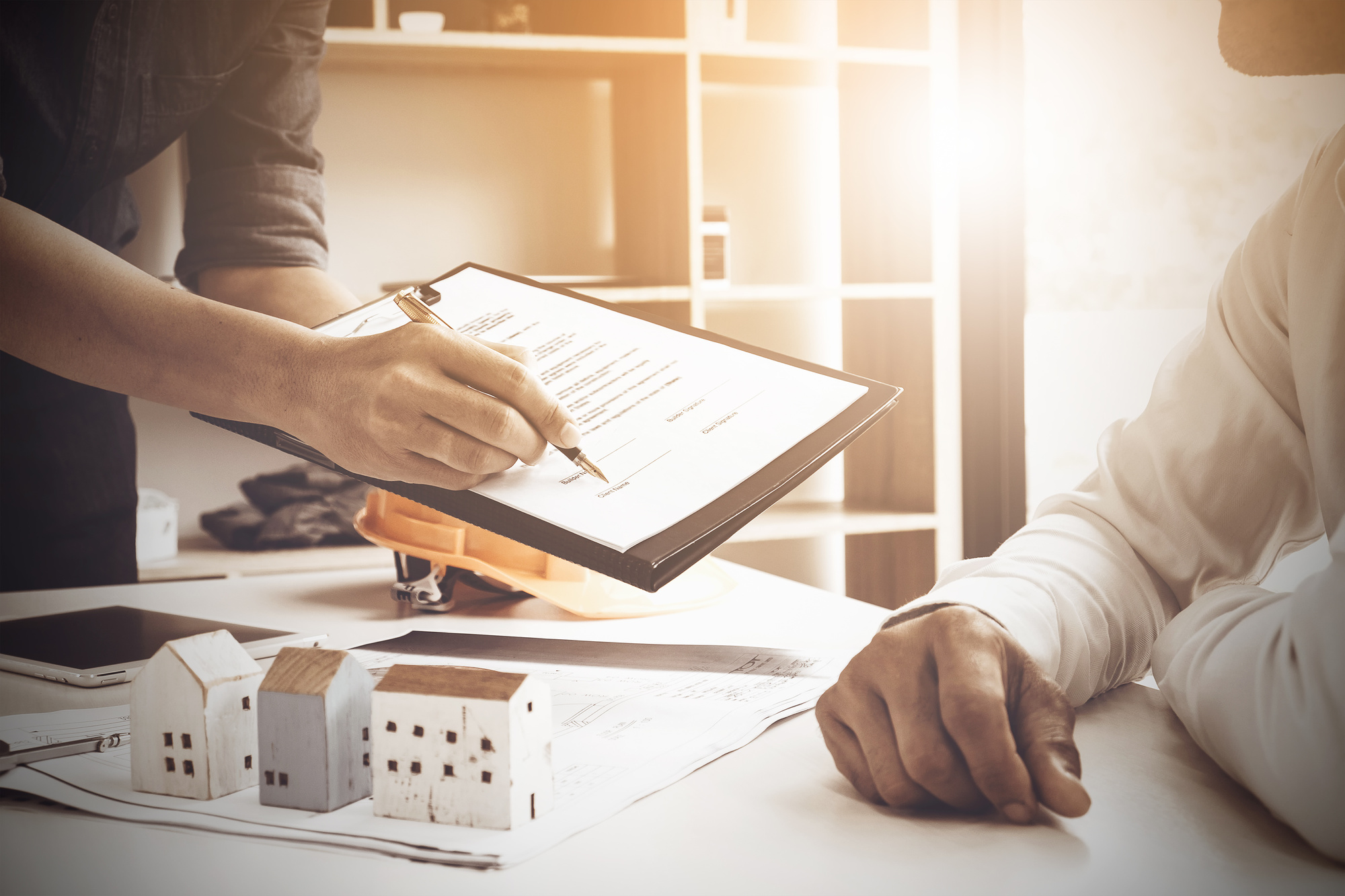 c42890b7a7f8ad4648a89d4d82e59fbf