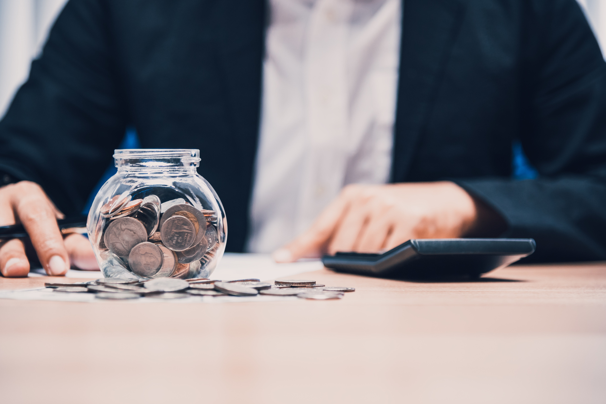 b62feccf6816408142327ffcd4cd470c