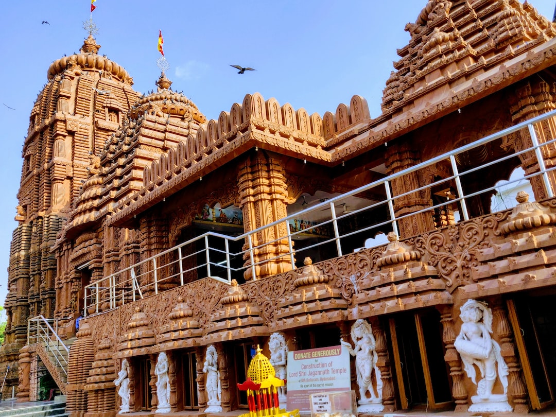 3c708ad17c3cf65ac284582872d1d4eb