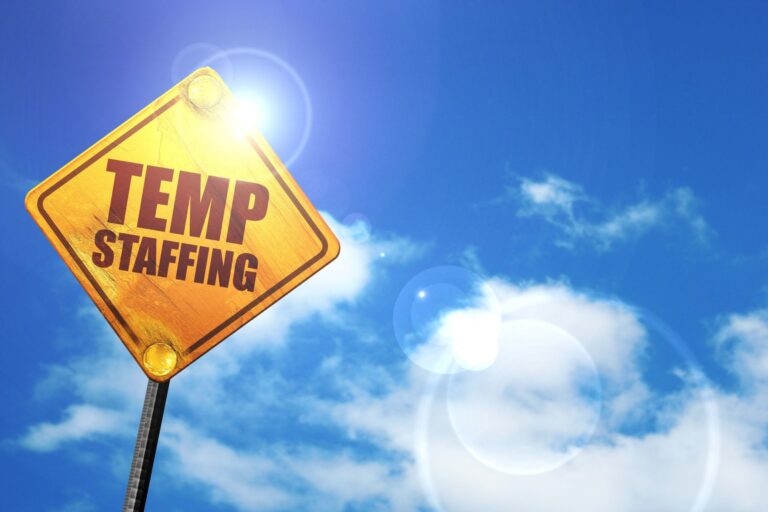 A Quick Guide On How To Start A Temp Agency Dreams Of A Life