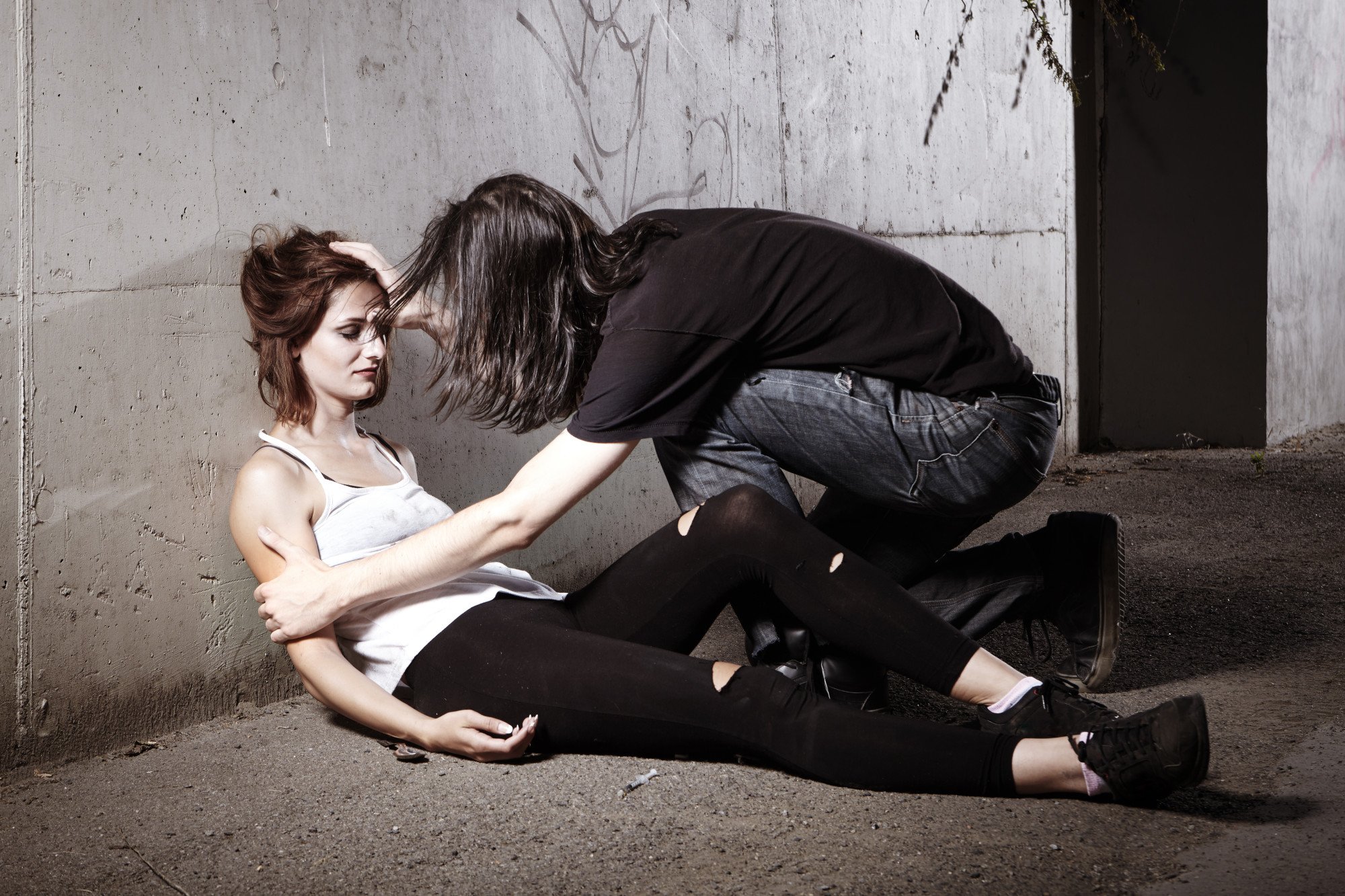 1830d60140915d4b14d1d6880c7fcbe0