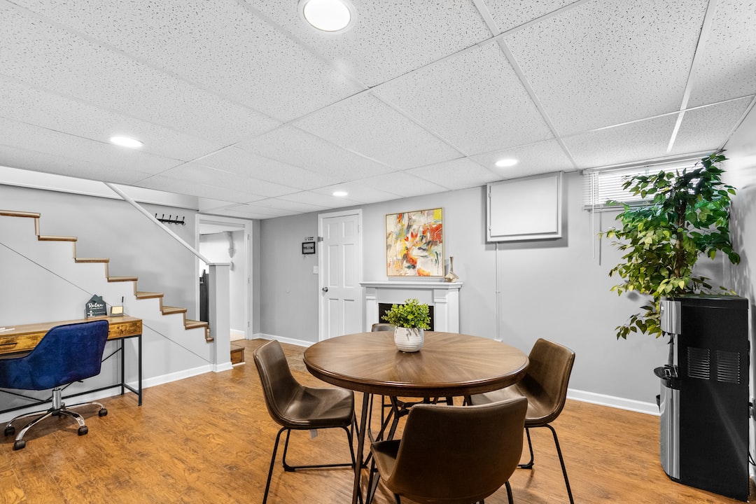 213d448094a3547927b2a54a881691f5