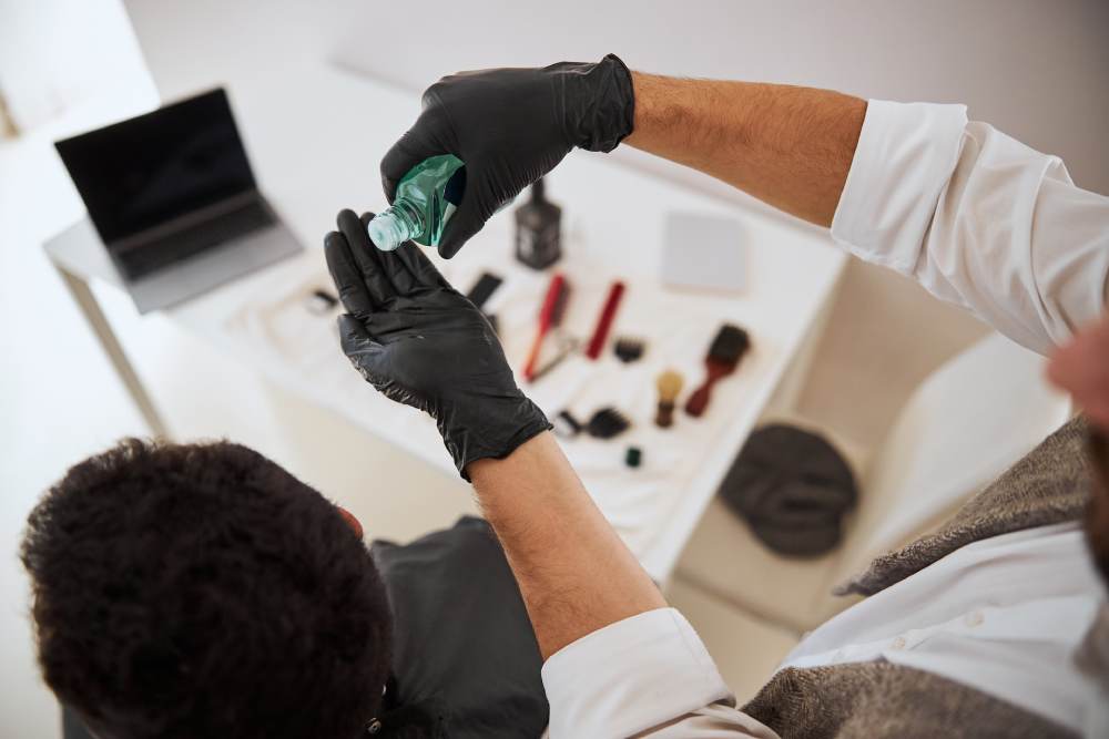 Factors to Consider Before Getting a Hair Transplant