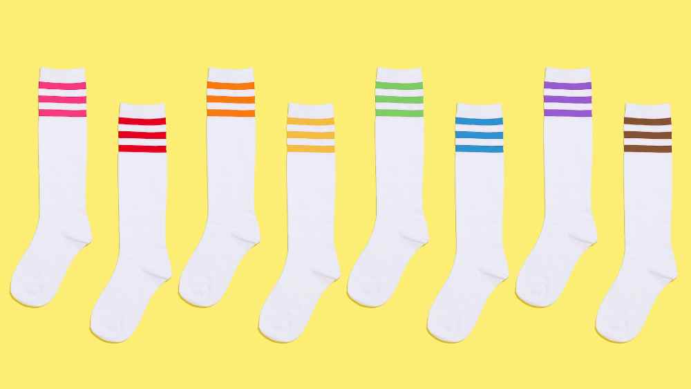 Finding the Right Compression Socks