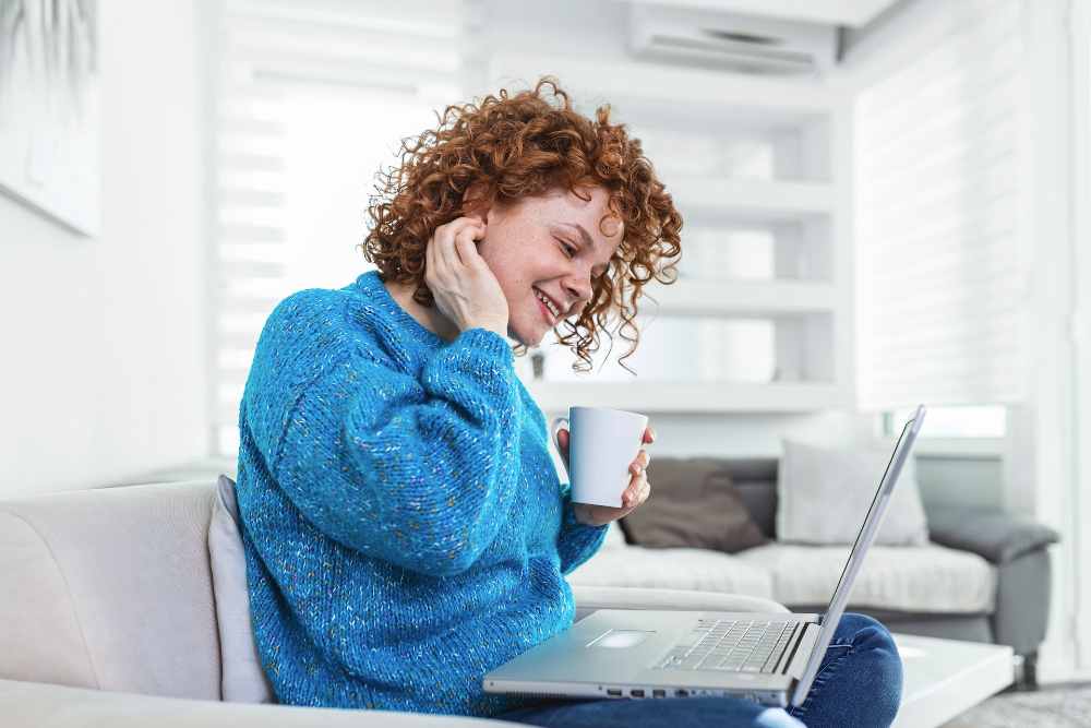 Starting Your Freelance Writing Journey