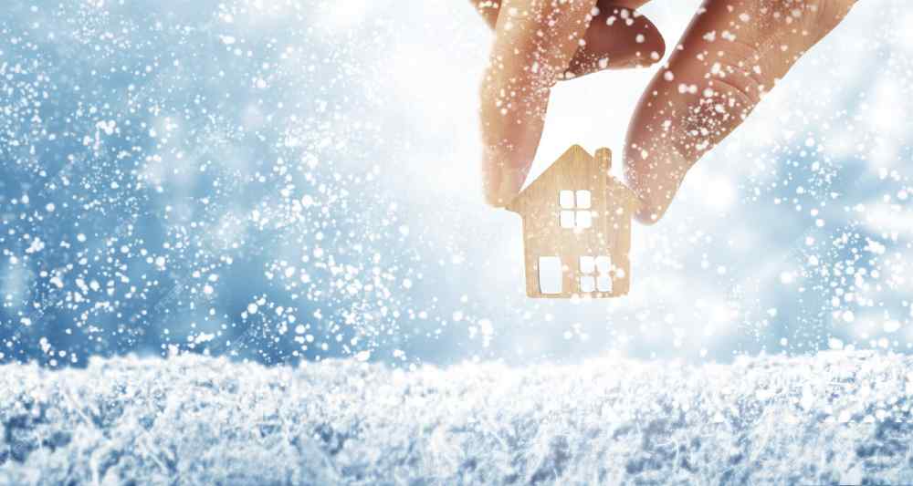 The Upsides of Buying and Selling in the So-Called “Slow Season”