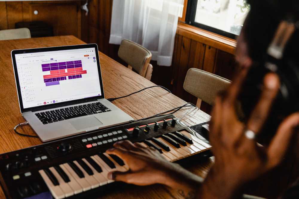 How to Find the Right Online Music Education Degree for You