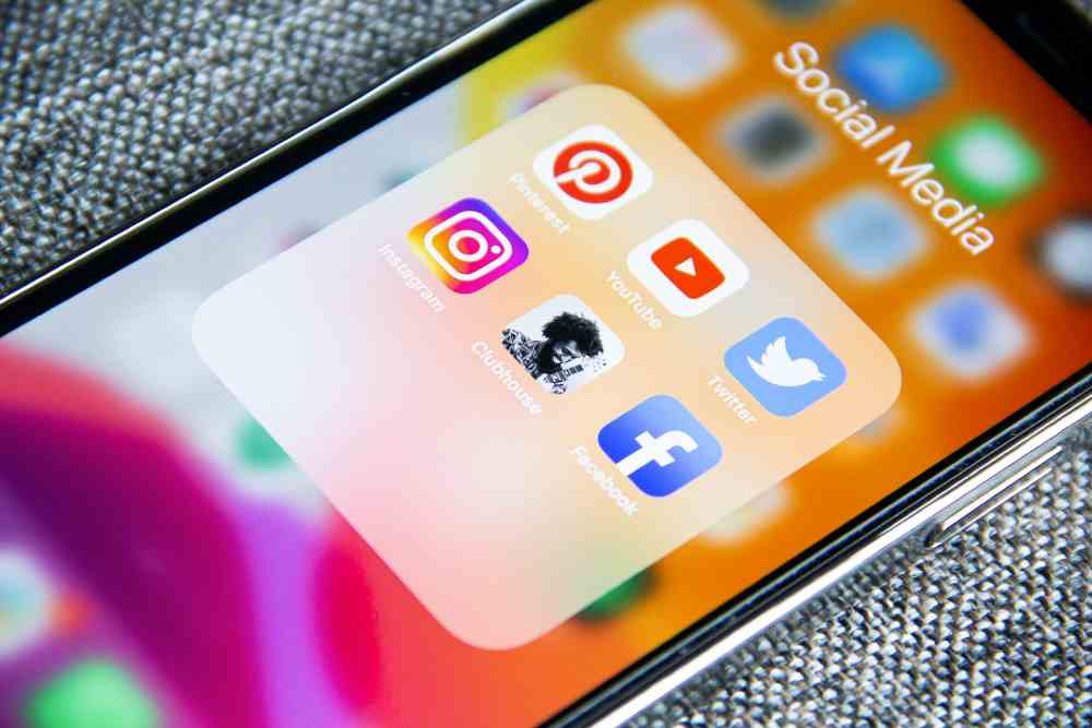 How Social Media Can Impact Your Legal Case