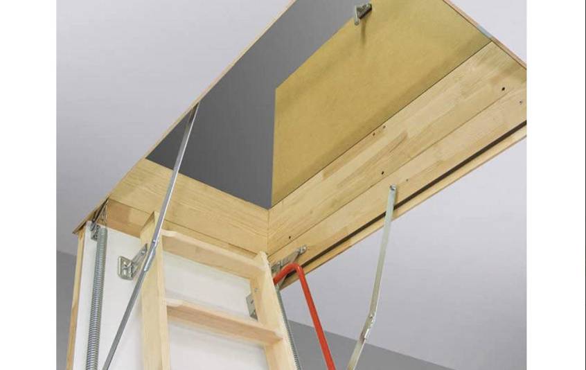 Optimizing Home Accessibility