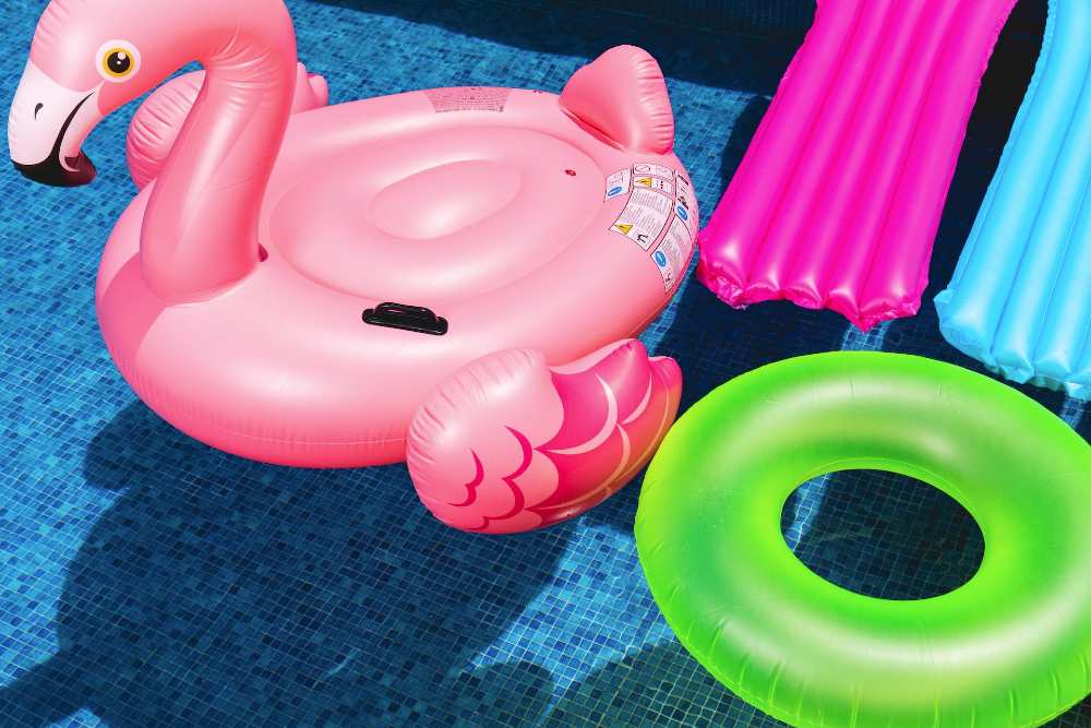 Quality Pool Cleaners for Your Home Pool