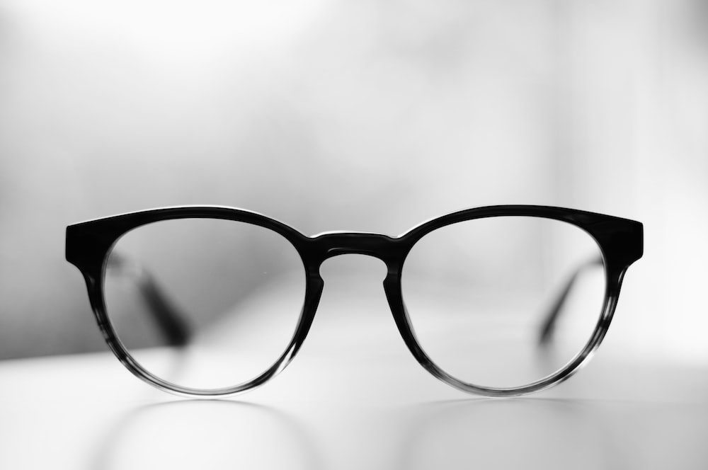 How Do Good Quality Lenses in Your Eyeglasses Make a Difference In Your Vision