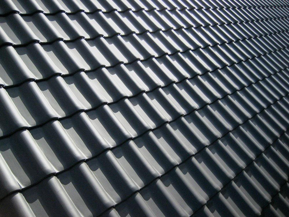 Roofing 101: Understanding Different Types and Materials
