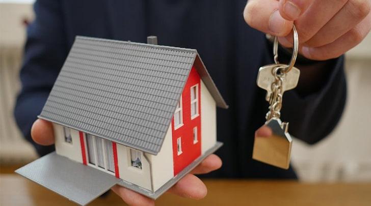 Your Ultimate Guide to Home Buying