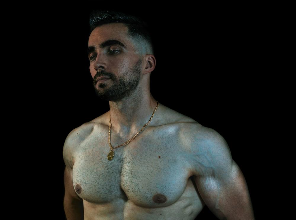 the Comprehensive Guide to Body Tone