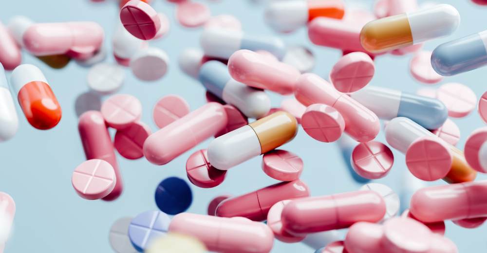 The Benefits of Superfood Supplements: Why Quality Matters