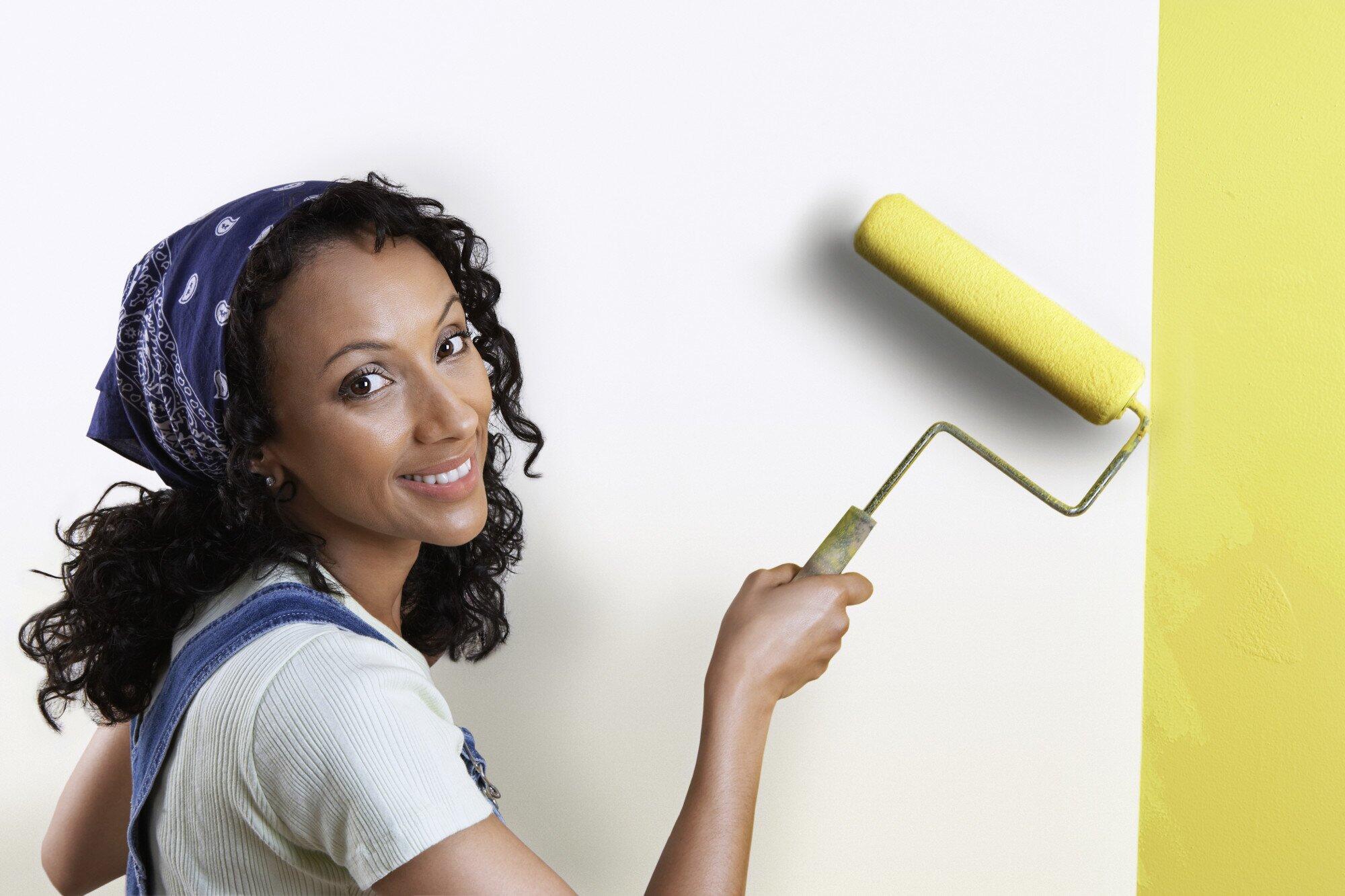 de6742d1e5c842ca9c5560bc33beadf4