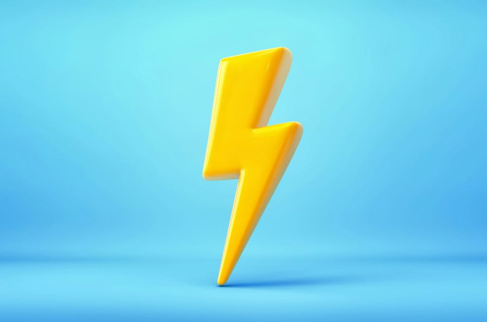 Understanding Electrocution Accidents